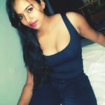 Aavalahalli Bengaluru Escorts Service with Cash on Delivery for Home and Hotels