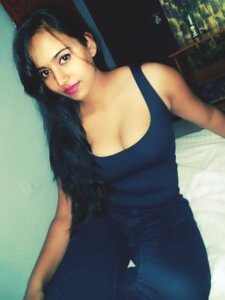 Aavalahalli Bengaluru Escort