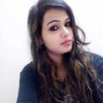 Ajmeri Gate Jaipur Escorts Service with Cash on Delivery for Home and Hotels