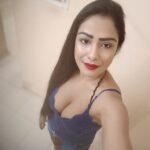 Ambawadi Ahmedabad Escorts Service with Cash on Delivery for Home and Hotels