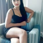 Amraiwadi Ahmedabad Escorts Service with Cash on Delivery for Home and Hotels