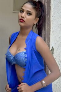 Amrutha Halli Bengaluru Escorts Service with Cash on Delivery for Home and Hotels