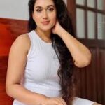 Ashok Nagar Anantapur Escorts Service with Cash on Delivery for Home and Hotels