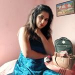 Bettadasanapura Bengaluru Escorts Service with Cash on Delivery for Home and Hotels