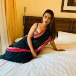 Bhugaon Pune Escorts Service with Cash on Delivery for Home and Hotels