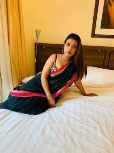 Bhugaon Pune Escorts Service with Cash on Delivery for Home and Hotels