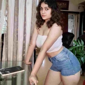 Binnamangala Bengaluru Escorts Service with Cash on Delivery for Home and Hotels