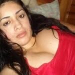 Chandkheda Ahmedabad Escorts Service with Cash on Delivery for Home and Hotels