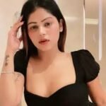 Chansandra Bengaluru Escorts Service with Cash on Delivery for Home and Hotels