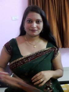 Chikkabanavara Bengaluru Escort