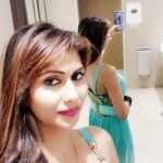 DLF Mullanpur Chandigarh Escorts Service with Cash on Delivery for Home and Hotels