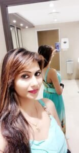 DLF Mullanpur Chandigarh Escorts Service with Cash on Delivery for Home and Hotels