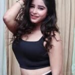 Devi Nagar Jaipur Escorts Service with Cash on Delivery for Home and Hotels