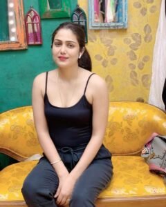 Garden Enclave Amritsar Escorts Service with Cash on Delivery for Home and Hotels