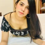 Gujar Nimbalkarwadi Pune Escorts Service with Cash on Delivery for Home and Hotels