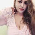 Guru Bazar Amritsar Escorts Service with Cash on Delivery for Home and Hotels