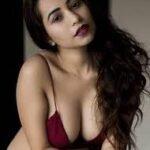 Harnathpura Jaipur Escorts Service with Cash on Delivery for Home and Hotels