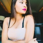 Hawa Sadak Jaipur Escorts Service with Cash on Delivery for Home and Hotels