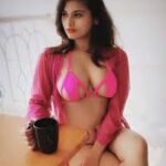 Jhalana Doongri Jaipur Escorts Service with Cash on Delivery for Home and Hotels