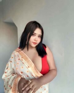 Kaggadasapura Bengaluru Escort