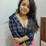 Khadewadi Pune Escorts Service with Cash on Delivery for Home and Hotels