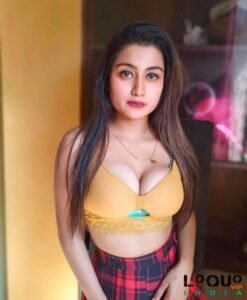 Kodigehalli Bengaluru Escort