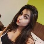 Kot Khalsa Amritsar Escorts Service with Cash on Delivery for Home and Hotels