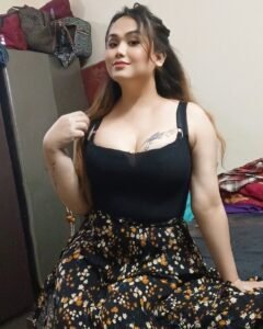 Lingarajapuram Bengaluru Escort