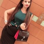 Manjari Khurd Pune Escorts Service with Cash on Delivery for Home and Hotels