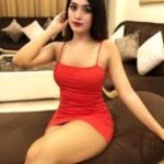 Mayfield Garden Gurugram Escorts Service with Cash on Delivery for Home and Hotels