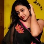 Memnagar Ahmedabad Escorts Service with Cash on Delivery for Home and Hotels