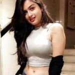 Parasrampuri Jaipur Escorts Service with Cash on Delivery for Home and Hotels