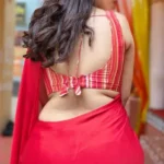 Sector 25 Chandigarh Escorts Service with Cash on Delivery for Home and Hotels