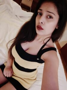 Sector 3A Gurugram Escorts Service with Cash on Delivery for Home and Hotels