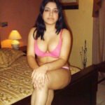 Shahibaug Ahmedabad Escorts Service with Cash on Delivery for Home and Hotels