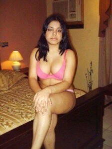 Shahibaug Ahmedabad Escorts Service with Cash on Delivery for Home and Hotels