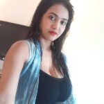 Sonnenahalli Bengaluru Escorts Service with Cash on Delivery for Home and Hotels