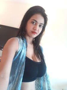 Sonnenahalli Bengaluru Escorts Service with Cash on Delivery for Home and Hotels