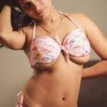 Sukhsagar Nagar Pune Escorts Service with Cash on Delivery for Home and Hotels