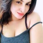 Sultanpur Gurugram Escorts Service with Cash on Delivery for Home and Hotels