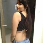 Sultanwind Road Amritsar Escorts Service with Cash on Delivery for Home and Hotels