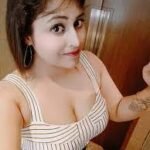 Tonk Phatak Jaipur Escorts Service with Cash on Delivery for Home and Hotels