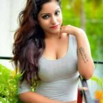 Udaya Nagar Bengaluru Escorts Service with Cash on Delivery for Home and Hotels