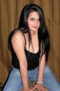 Verka Amritsar Escort