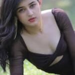 Vighnaharta Nagar Katraj Escorts Service with Cash on Delivery for Home and Hotels