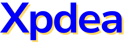 xpdea