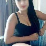 Claudia Curvy Is Mature Carnuda And Natural Lady Just For You BDSM Escort Anantapur