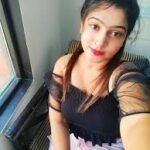 Cloy Linda Miss Of Rica Figure And Divine Breasts Anal Escort Anantapur