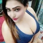 Mila Morbid And Passionate Lover Will Have Much Pleasure Blowjob Escort Aundh