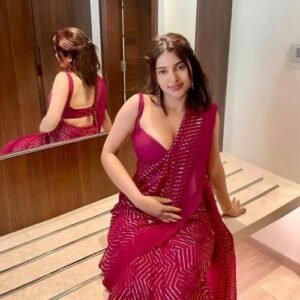 muslim escort anantapur